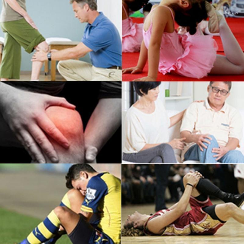 Kneepads Women Men Knee Protector Crashproof Knee Pads Dance Basketball Rodilleras Volleyball Thicken Patella Brace Support1, Blue
Kneepads Women Men Knee Protector Crashproof Knee Pads Dance Basketball Rodilleras Volleyball Thicken Patella Brace Support1, Blue