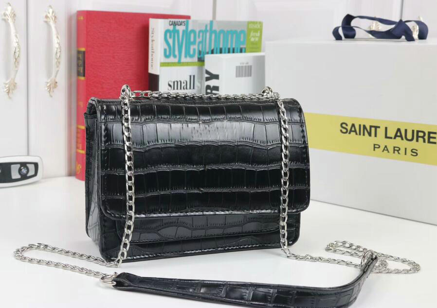 TOP Quality 2021 NEW Best bags Messenger Bag Women Totes Fashion Bags Vintage printing Shoulder Bags classic crossbody bag ref
TOP Quality 2021 NEW Best bags Messenger Bag Women Totes Fashion Bags Vintage printing Shoulder Bags classic crossbody bag ref
