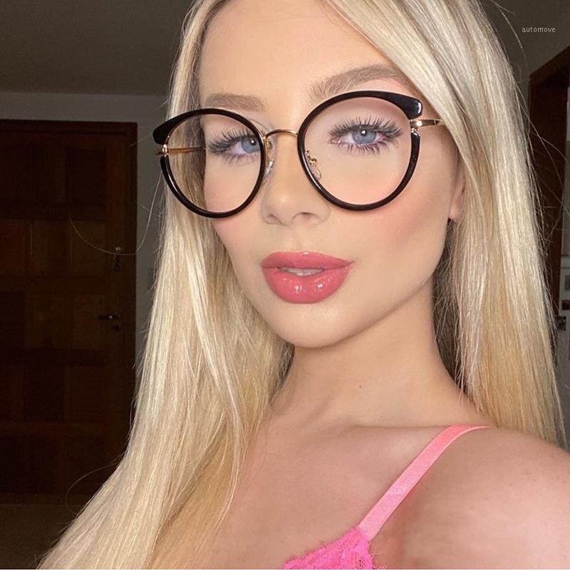 Photochromic Myopia Glasses Women Fashion Chameleon Sun Glasses Female Classic Anti Blue Light Prescription Optical Eyeglasses1
Photochromic Myopia Glasses Women Fashion Chameleon Sun Glasses Female Classic Anti Blue Light Prescription Optical Eyeglasses1