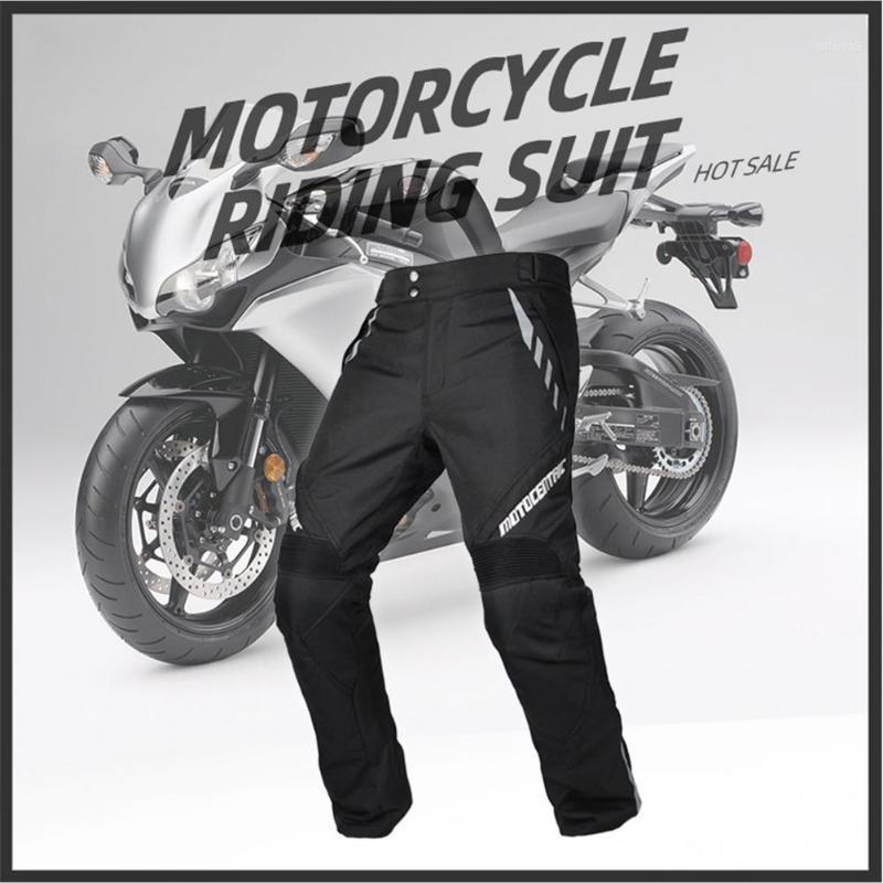 Moto Motorbike Pants Winter Warm Breathable Motorcycle Riding Pants With Detachable Liner Gear Waterproof Protective Chaps/Pants1
Moto Motorbike Pants Winter Warm Breathable Motorcycle Riding Pants With Detachable Liner Gear Waterproof Protective Chaps/Pants1