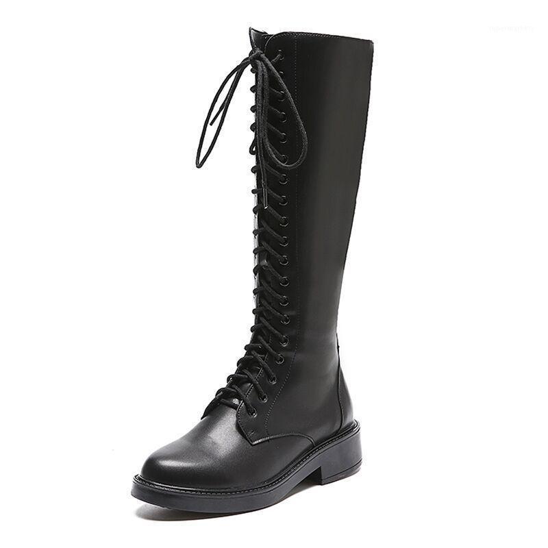 2021 winter white short ankle women boots Fashion double zip Women's shoes leather plush warm female booties footwear1, Black
2021 winter white short ankle women boots Fashion double zip Women's shoes leather plush warm female booties footwear1, Black