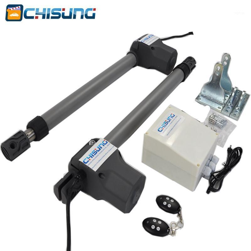 Electric gates / Electric AC220V 110V Swing Gate Opener 500 KG Swing Gate Motor With 2 Remote Control1
Electric gates / Electric AC220V 110V Swing Gate Opener 500 KG Swing Gate Motor With 2 Remote Control1