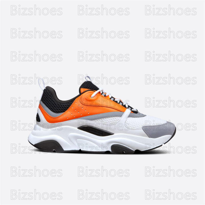 B22 Trainers Sports Shoes Mesh Smooth Leather Unisex Classic Athletic Designers Rubber Sole Clunky Sneaker Outdoor Casual Basketball Running Shoe B22 Sneakers, Color 01
B22 Trainers Sports Shoes Mesh Smooth Leather Unisex Classic Athletic Designers Rubber Sole Clunky Sneaker Outdoor Casual Basketball Running Shoe B22 Sneakers, Color 01