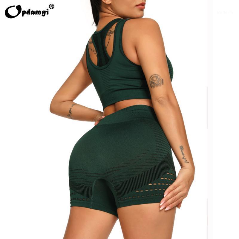 New Yoga Shorts Set Women Fitness Clothing Sportswear Workout High Waist Legging Tracksuit Gym Tight Pants Push Up Sport Bra Set1, Black shorts
New Yoga Shorts Set Women Fitness Clothing Sportswear Workout High Waist Legging Tracksuit Gym Tight Pants Push Up Sport Bra Set1, Black shorts