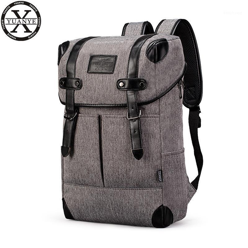 top quality real leather women men backpack Genuine lambskin Designer fashion women's shoulder bags1, Black
top quality real leather women men backpack Genuine lambskin Designer fashion women's shoulder bags1, Black