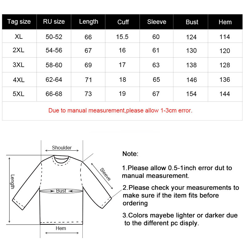 fall ladies Plus Size coats and jacket Fashion laege size Vintage black cropped streetwear bomber 201017