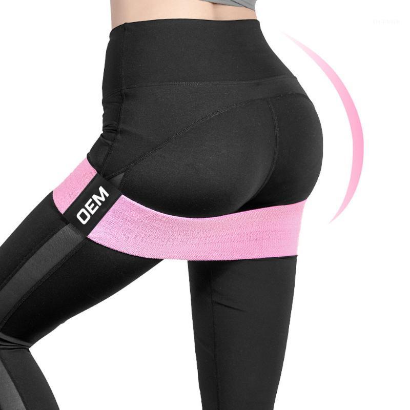 Resistance Elastic Band Exercise Yoga Belt Rubber Fitness Training Stretch Sport Fitness Expander Home Workout guma do cwiczen1
Resistance Elastic Band Exercise Yoga Belt Rubber Fitness Training Stretch Sport Fitness Expander Home Workout guma do cwiczen1