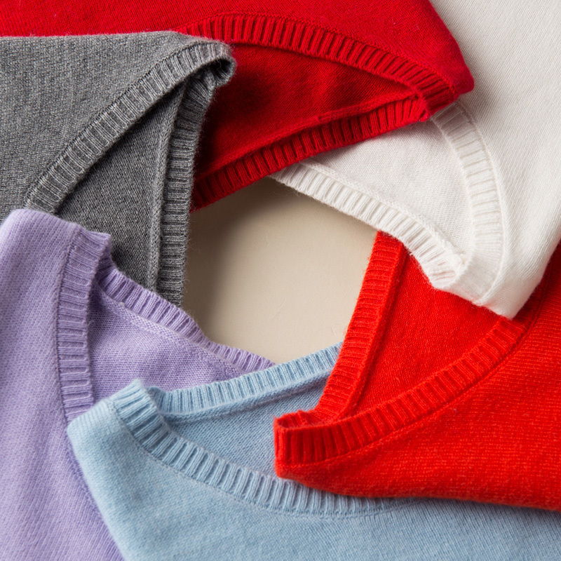 Autumn Winter new sweater women Knitted Pullover Women Sweater Winter Sweaters Plus Size Cashmere Sweater Women Round neck tops 201111