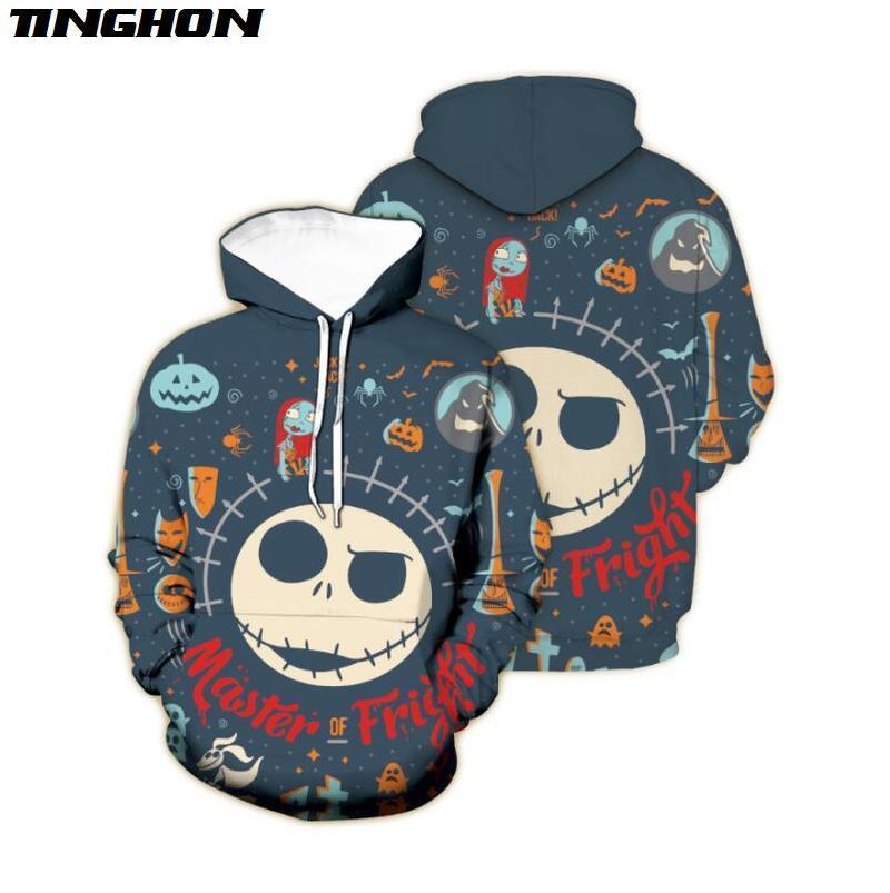 Nightmares on Christmas Eve 3D printed women wear sweatshirts and unisexual tight jacket tracksuits -7xl, Hoodies
Nightmares on Christmas Eve 3D printed women wear sweatshirts and unisexual tight jacket tracksuits -7xl, Hoodies