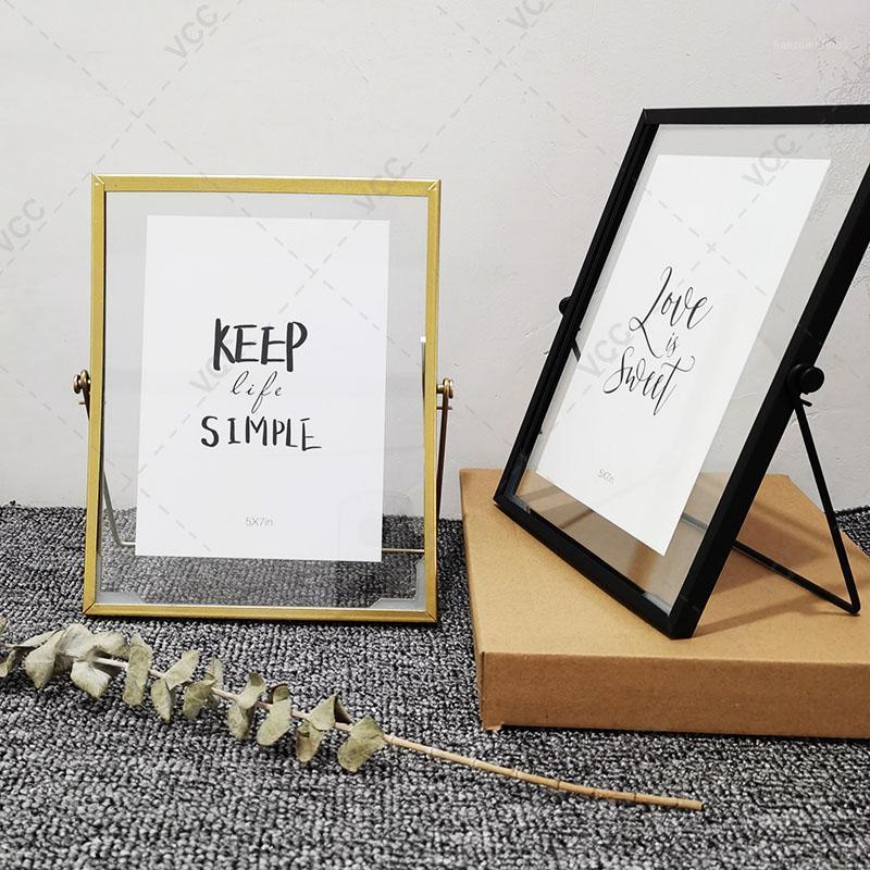 Nordic Black Gold Metal Painting Picture Poster Frame DIY Wall Photo Cube Frame Baby Family Photo Decorative1
Nordic Black Gold Metal Painting Picture Poster Frame DIY Wall Photo Cube Frame Baby Family Photo Decorative1