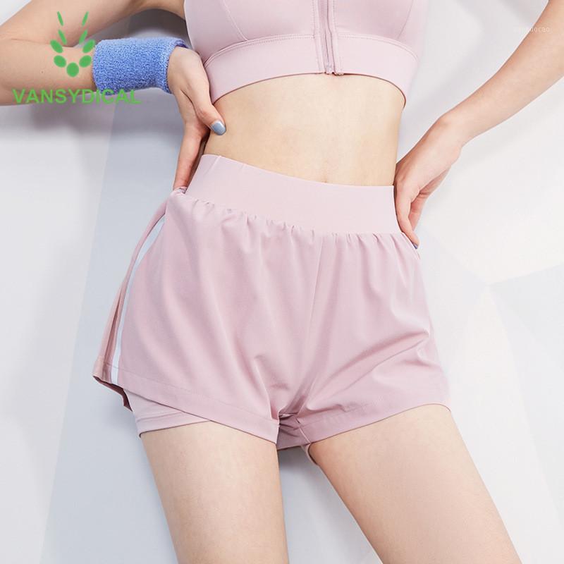 Vansydical Womens Yoga Shorts Breathable Leggings 2 in 1 Sports Tights Gym Running Shorts Lining Fitness Workout Jogging Tights1, Fbfe9274
Vansydical Womens Yoga Shorts Breathable Leggings 2 in 1 Sports Tights Gym Running Shorts Lining Fitness Workout Jogging Tights1, Fbfe9274