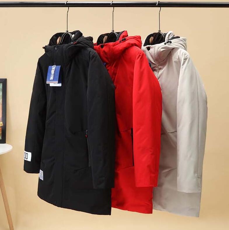 Winter Mens Designe… - image