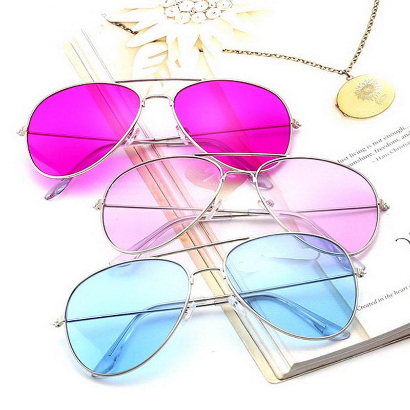 Jyjewel Glasses Women Cat Eye Sunglasses Cute Sexy Brand Designer Summer Retro Small Frame Yellow Red Cateye Sun Glasses
Jyjewel Glasses Women Cat Eye Sunglasses Cute Sexy Brand Designer Summer Retro Small Frame Yellow Red Cateye Sun Glasses