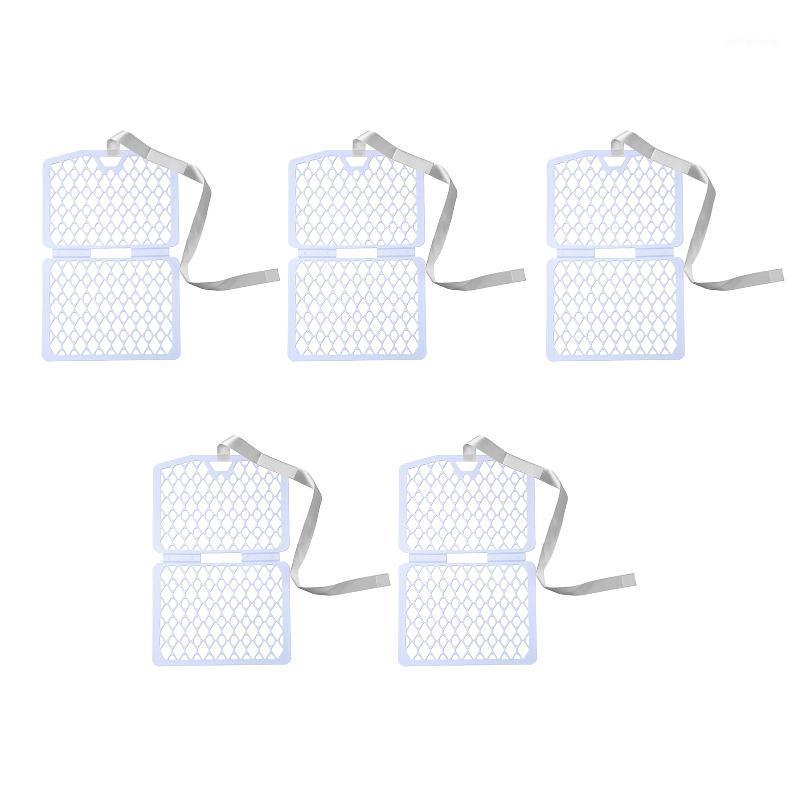 5PCS Shirt Folding Board Easy Laundry Clothes Folder Organize Board for T-shirts Dresses Pajamas Pants1
5PCS Shirt Folding Board Easy Laundry Clothes Folder Organize Board for T-shirts Dresses Pajamas Pants1