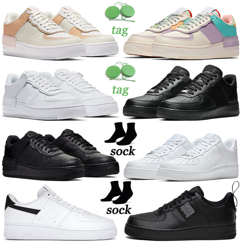 men women one casual shoes fashion mens trainers classic shadow sneakers Triple White Black Tropical Twist canvas sports chaussures platform
men women one casual shoes fashion mens trainers classic shadow sneakers Triple White Black Tropical Twist canvas sports chaussures platform