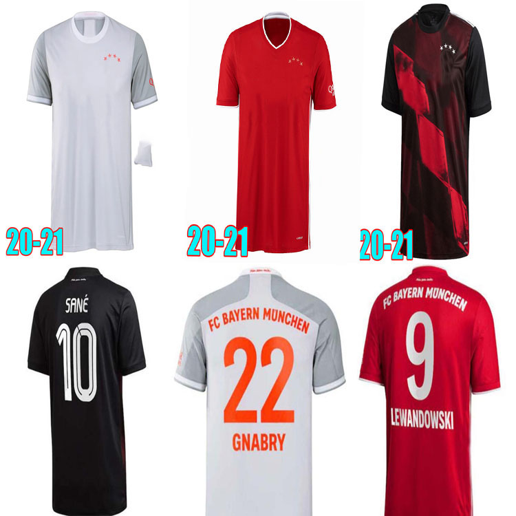 20 21 LEWANDOWSKI SANE soccer jersey COMAN MUNICH MULLER DAVIES football shirt Men MUNCHEN 2020 2021 HUMANRACE fourth 4th, Black;yellow
20 21 LEWANDOWSKI SANE soccer jersey COMAN MUNICH MULLER DAVIES football shirt Men MUNCHEN 2020 2021 HUMANRACE fourth 4th, Black;yellow