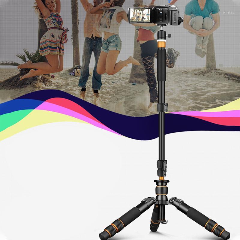 Lightweight Alluminum Tripod Tabletop Mini Travel Stand Tripod With 360 Degree Ball Head For Digital Camera Portable Stan1
Lightweight Alluminum Tripod Tabletop Mini Travel Stand Tripod With 360 Degree Ball Head For Digital Camera Portable Stan1
