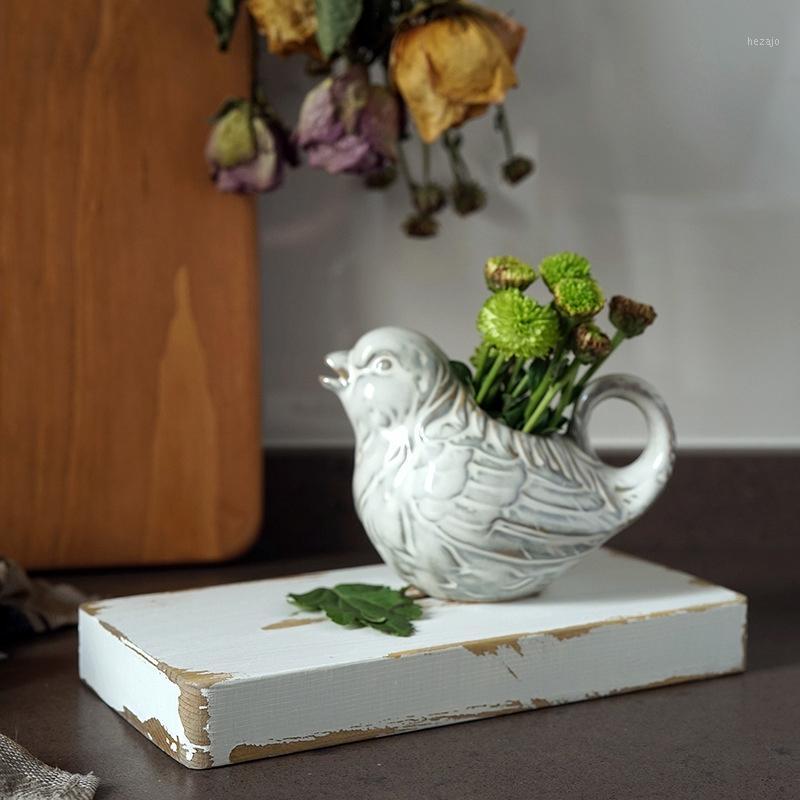 Hot New Wood Board Vintage White Style Handmade Dessert Tray Cake Table Decoration Makeup Jewelry Coffee Cup Mat1
Hot New Wood Board Vintage White Style Handmade Dessert Tray Cake Table Decoration Makeup Jewelry Coffee Cup Mat1