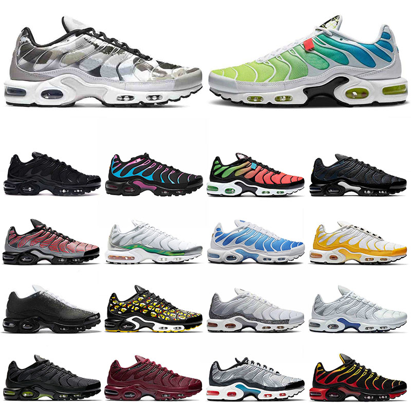 Tn plus running shoe for men women triple black white brushstroke camo Worldwide Rainbow trainers sports sneakers size 36-45, A5 40-46 oreo
Tn plus running shoe for men women triple black white brushstroke camo Worldwide Rainbow trainers sports sneakers size 36-45, A5 40-46 oreo