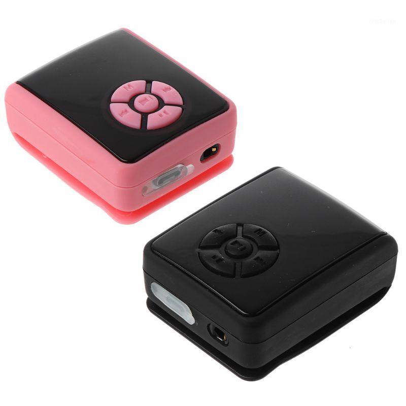 4GB 8GB MP3 Player IPX7 Waterproof Sport MP3 Music with FM Radio Pedometer Stereo Earphone Arm Band N1HD1
4GB 8GB MP3 Player IPX7 Waterproof Sport MP3 Music with FM Radio Pedometer Stereo Earphone Arm Band N1HD1