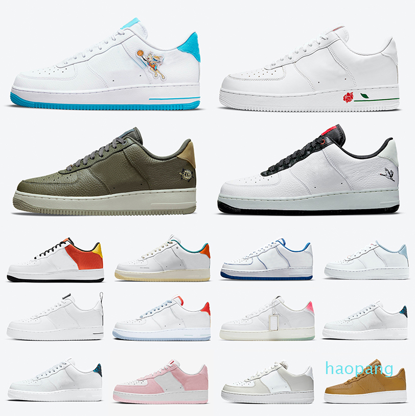 Toon Squad 1 low mens Casual shoes Zig Zag Silver Heel Brace Remix Sketch Pack Sticker Velcro Patches Misplaced Multi men women trainers spo, Box
Toon Squad 1 low mens Casual shoes Zig Zag Silver Heel Brace Remix Sketch Pack Sticker Velcro Patches Misplaced Multi men women trainers spo, Box