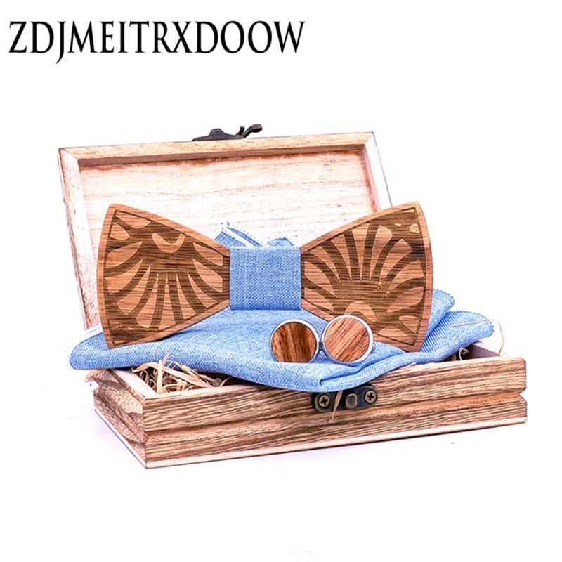 Bow Ties ZDJMEITRXDOOW Neck Tie Set For Men Mariage Pocket Square Fashion Bowtie Wedding Towel Butterfly Handkerchief Light BLUE
Bow Ties ZDJMEITRXDOOW Neck Tie Set For Men Mariage Pocket Square Fashion Bowtie Wedding Towel Butterfly Handkerchief Light BLUE