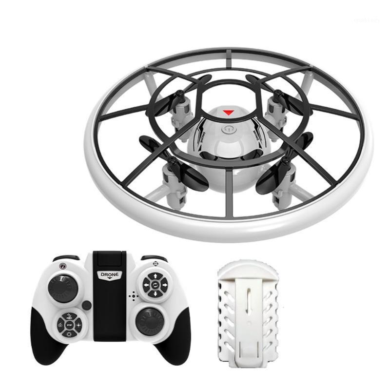 Remote Control Mini Quadrocopter Colorful Lights Drone Novice Fixed Height Electric Toys For Children1
Remote Control Mini Quadrocopter Colorful Lights Drone Novice Fixed Height Electric Toys For Children1