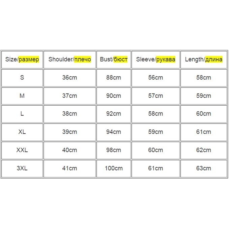 Autumn Winter Women Jacket Black Slim Short Down Outwear Female Coat Cotton Padded Warm Jacket Outwear Women Down Coat 201019