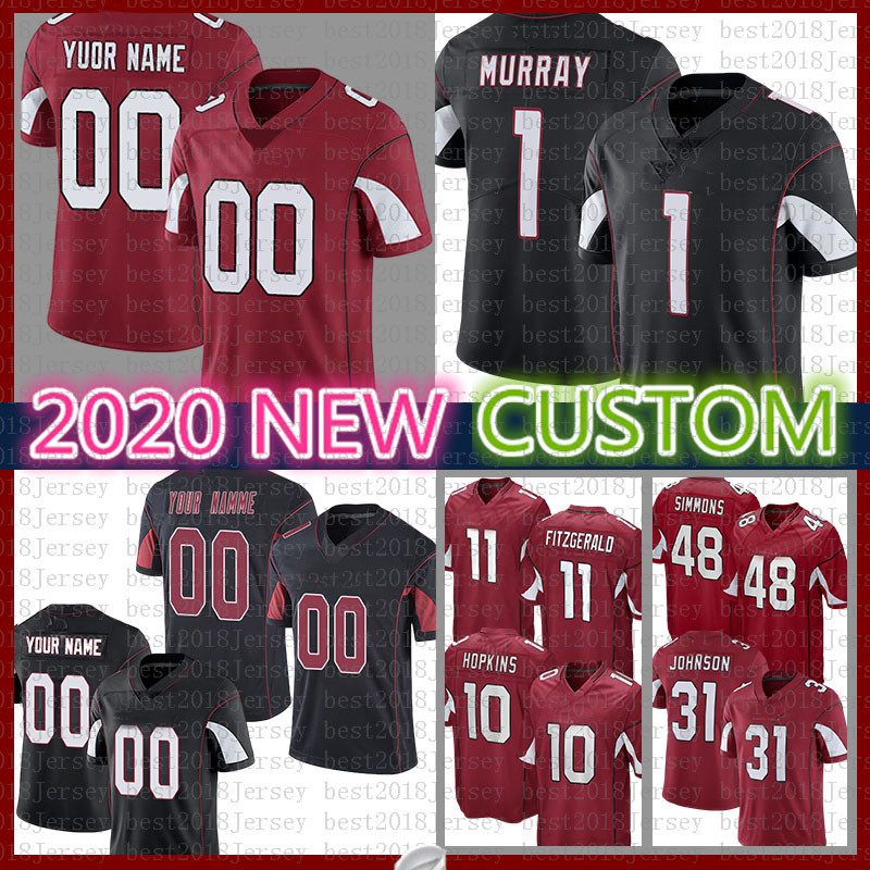 Byron Murphy Custom Football Jersey Chandler Jones Mens Chris Streveler Jake Plummer Larry Centers Aeneas Williams Kirk Pat Tillman Johnson, Mens custom
Byron Murphy Custom Football Jersey Chandler Jones Mens Chris Streveler Jake Plummer Larry Centers Aeneas Williams Kirk Pat Tillman Johnson, Mens custom