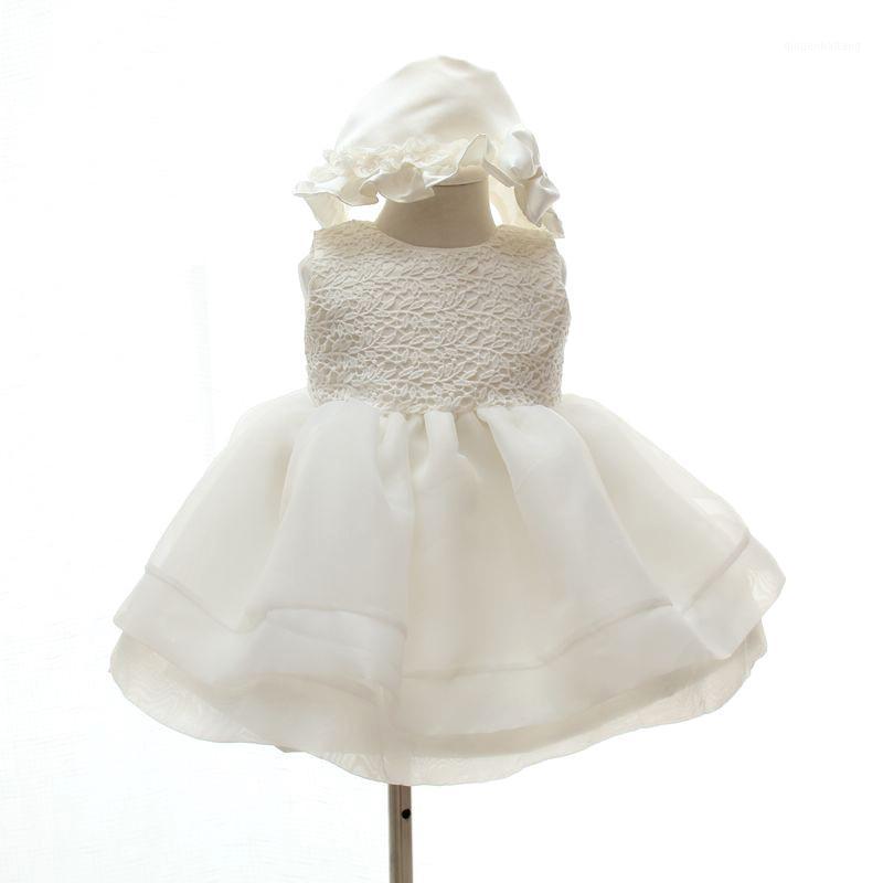 2020 New Baby Girl party Dresses Newborn Dresses Girl First Second Birthday Outfit Frocks Summer Baby Gown1, As
2020 New Baby Girl party Dresses Newborn Dresses Girl First Second Birthday Outfit Frocks Summer Baby Gown1, As
