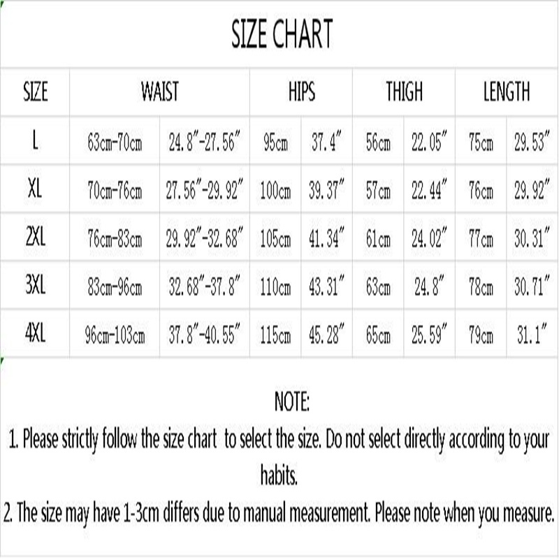 Women Casual Harem Pants Spring Summer Ankle-length Trousers Female Elastic Waist Women Pants Cotton Linen High Waist Pants 4XL 201111