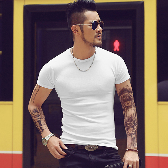 2021 The New New Man in Short Sleeve Solid Male Shirt Casual Weightlifting Cotton Tops Summer the Famous Neck Mark T2067 2npw, Army green
2021 The New New Man in Short Sleeve Solid Male Shirt Casual Weightlifting Cotton Tops Summer the Famous Neck Mark T2067 2npw, Army green