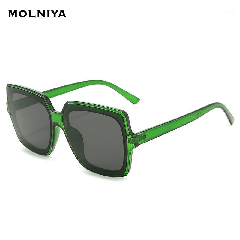 Sunglasses Square Woman Brand Design Black Mercury Gradient Lens Sun Glasses Green Purple Orange Frame Eyewear1
Sunglasses Square Woman Brand Design Black Mercury Gradient Lens Sun Glasses Green Purple Orange Frame Eyewear1