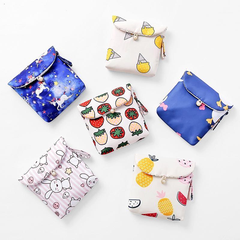 Women'S Tampons Storage Bag Health Care Relief Women Towel Cosmetic Bags Organizer Ladies Bag Makeup Girls Swab Organizer Holder1
Women'S Tampons Storage Bag Health Care Relief Women Towel Cosmetic Bags Organizer Ladies Bag Makeup Girls Swab Organizer Holder1