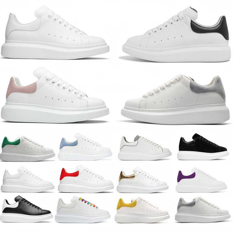 2022 Top Quality Mens Womens Casual Shoes Lace Up Flat Comfort Pretty Trainers Daily Lifestyle Luxury Size EUR 35-45 Sneakers, Customize
2022 Top Quality Mens Womens Casual Shoes Lace Up Flat Comfort Pretty Trainers Daily Lifestyle Luxury Size EUR 35-45 Sneakers, Customize