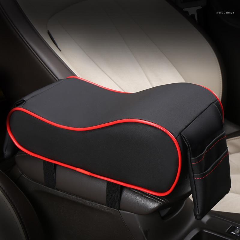 Fiber Leather Armrest Pad Memory Foam Soft Pillow Relieve Shoulder Pain and Comfortable Arm Rest Pad1 
Fiber Leather Armrest Pad Memory Foam Soft Pillow Relieve Shoulder Pain and Comfortable Arm Rest Pad1