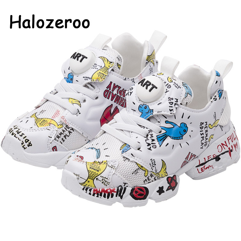 Spring New Kids Pu Leather Shoes Baby Girls Sport Sneakers Children Mesh Shoes Boys Fashion Casual Shoes Soft Brand Trainer 2021 C1005, Black;red
Spring New Kids Pu Leather Shoes Baby Girls Sport Sneakers Children Mesh Shoes Boys Fashion Casual Shoes Soft Brand Trainer 2021 C1005, Black;red
