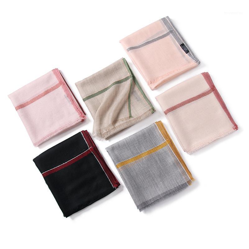100% cashmere Scarf Women Autumn Winter Designer Large Size thin Scarfe Ladies Long Pure Cashmere Scarf 200-70c1
100% cashmere Scarf Women Autumn Winter Designer Large Size thin Scarfe Ladies Long Pure Cashmere Scarf 200-70c1
