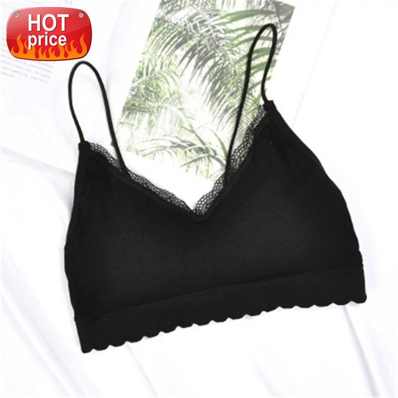 Yoga Sport Bra Women Top Brassiere Sports Top Bra Gym Push Up Women Fitness Athletic Vest Padded Sujetador Deportivo #3Y8G, White
Yoga Sport Bra Women Top Brassiere Sports Top Bra Gym Push Up Women Fitness Athletic Vest Padded Sujetador Deportivo #3Y8G, White