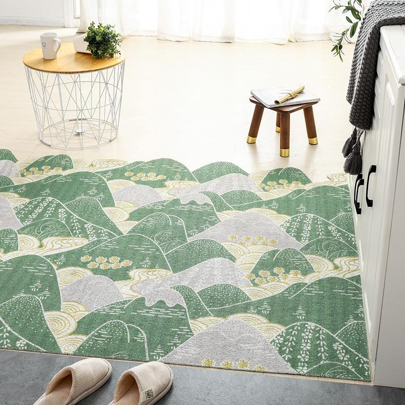 Custom Doormat Carpet Non-slip Can Be Cut Washable Dustproof Mats Carpet Bathroom Living Room Bedroom Hallway Entrance Doormat, B1
Custom Doormat Carpet Non-slip Can Be Cut Washable Dustproof Mats Carpet Bathroom Living Room Bedroom Hallway Entrance Doormat, B1