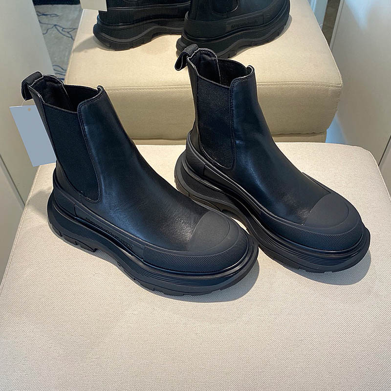 Top Quality Fashion Men Women Luxurys Designers Sock Speed Trainer Casual Shoes Triple S Black Mens Womens Outdoor Platform Shoes 36-40, Bags
Top Quality Fashion Men Women Luxurys Designers Sock Speed Trainer Casual Shoes Triple S Black Mens Womens Outdoor Platform Shoes 36-40, Bags
