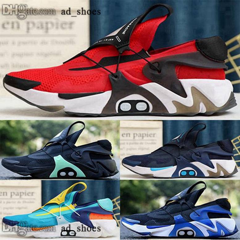 adapt mens huarache 12 38 Schuhe running Sneakers 46 hurache trainers huaraches zapatos men casual girls size us eur shoes women huraches
adapt mens huarache 12 38 Schuhe running Sneakers 46 hurache trainers huaraches zapatos men casual girls size us eur shoes women huraches