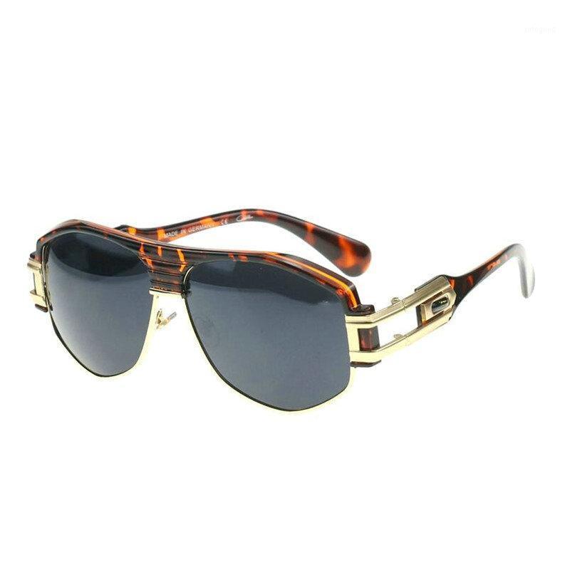 Sunglasses Fashion Retro Eyewear UV 400 Women Men Sun Glasses Vintage Round Metal Big Size 671 Glasses1
Sunglasses Fashion Retro Eyewear UV 400 Women Men Sun Glasses Vintage Round Metal Big Size 671 Glasses1