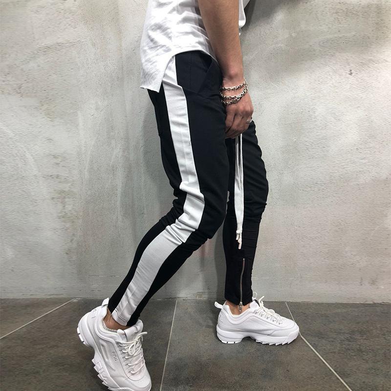 LOOZYKIT Casual trousers Men Jogger Street Hip Hop Jogginghose Fitness Sportswear Track trousers Stripes Gym Jogging
LOOZYKIT Casual trousers Men Jogger Street Hip Hop Jogginghose Fitness Sportswear Track trousers Stripes Gym Jogging
