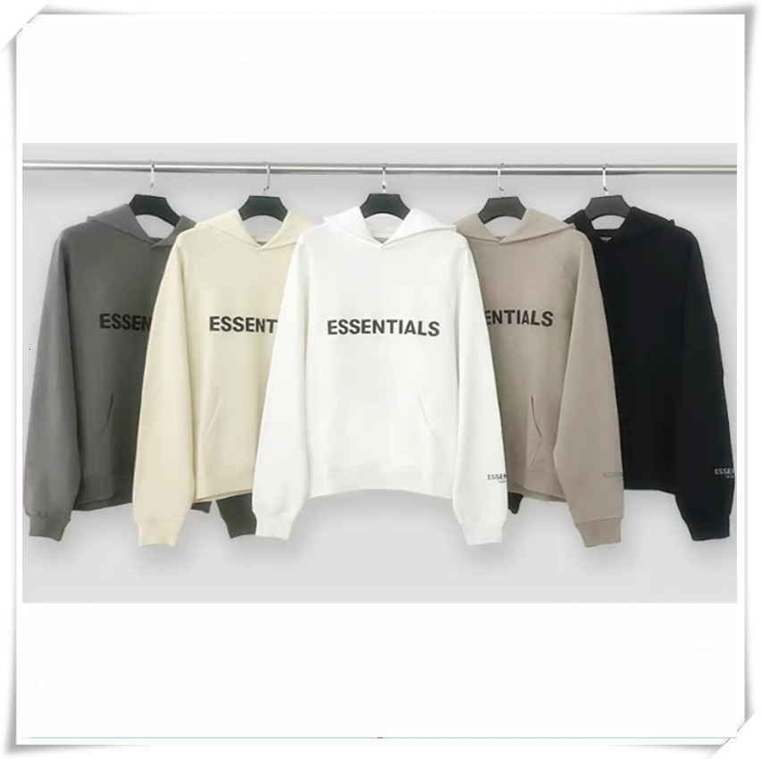 Autumn / Winter 2020 New Plush Long Sleeve Fog Wear of God Fashion Brand Loose Hooded Sweater for Men and Women, Black
Autumn / Winter 2020 New Plush Long Sleeve Fog Wear of God Fashion Brand Loose Hooded Sweater for Men and Women, Black