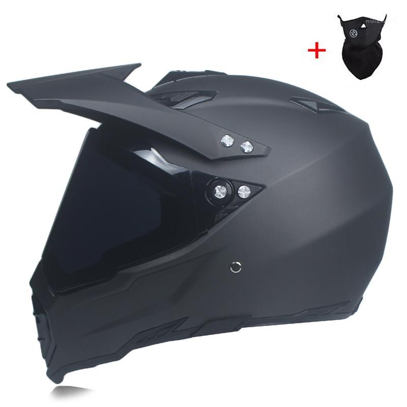motorcycle helmets ATV motocorss racing off road helmets Casco es moto DOT approved1
motorcycle helmets ATV motocorss racing off road helmets Casco es moto DOT approved1