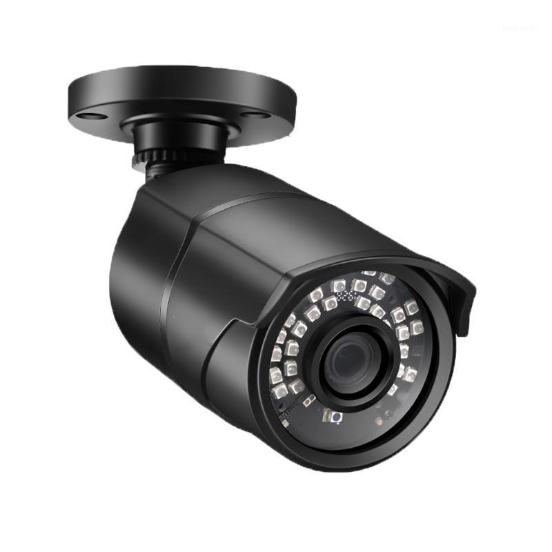 HomeFong AHD 1080P CCTV Camera 2MP Outdoor Security Camera 960P 1200TVL Surveillance for Video Door Phone Intercom System1
HomeFong AHD 1080P CCTV Camera 2MP Outdoor Security Camera 960P 1200TVL Surveillance for Video Door Phone Intercom System1