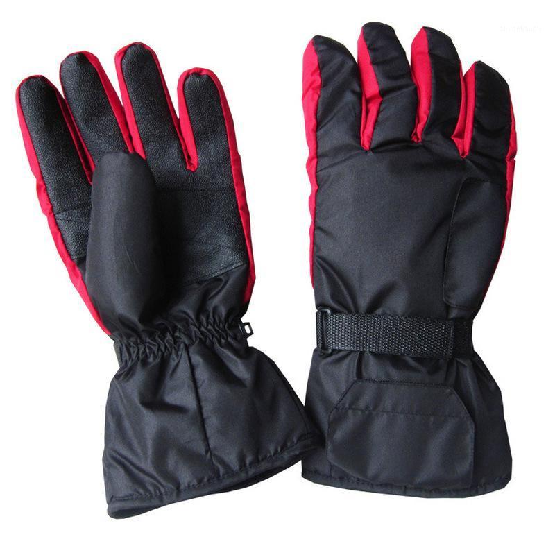 ZYNNEVA Outdoor Winter Warm Heated Gloves Men Women Smart Heating Glove Finger Warmer Waterproof Snow Ski Cold Weather S217G1, Black
ZYNNEVA Outdoor Winter Warm Heated Gloves Men Women Smart Heating Glove Finger Warmer Waterproof Snow Ski Cold Weather S217G1, Black