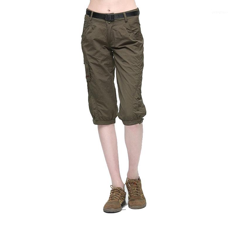 Outdoor Women' Tactical Short Quick Drying Breathable Sport Shorts Camping Training Climbing Tooling Shorts1, Black
Outdoor Women' Tactical Short Quick Drying Breathable Sport Shorts Camping Training Climbing Tooling Shorts1, Black
