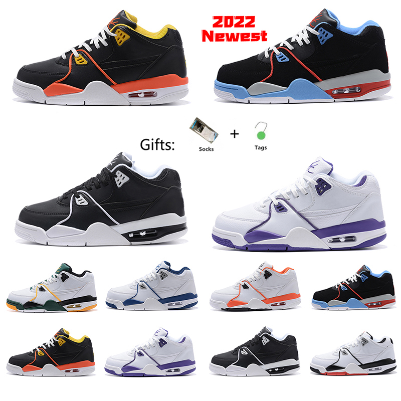 2022 air Flight 89 mens running shoes Court purple Raygun Black white oreo Rucker Park True Blue Royal red yellow 89s men sports sneakers outdoor jogging walking, Pay for box
2022 air Flight 89 mens running shoes Court purple Raygun Black white oreo Rucker Park True Blue Royal red yellow 89s men sports sneakers outdoor jogging walking, Pay for box